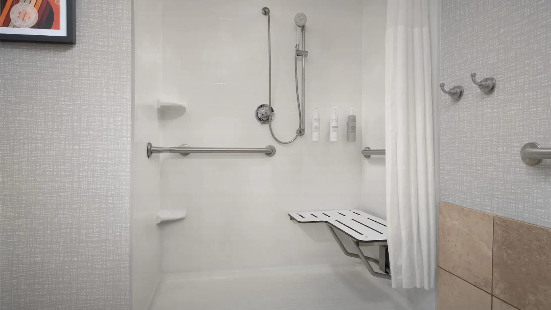 Hampton Inn Pittsburgh Greentree